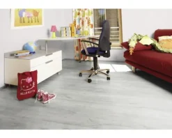 Laminat Masterfloor Eiche Stone O581 HG Landhausdiele 1383 x 159 x 8 mm