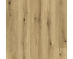 Laminat Masterfloor Evoke Coast Landhausdiele 1383 x 193 x 10 mm