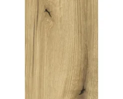 Laminat Masterfloor Evoke Coast Landhausdiele 1383 x 193 x 10 mm