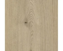 Laminat Masterfloor Ferrara Beachlin Landhausdiele 1383 x 193 x 8 mm