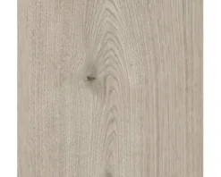 Laminat Masterfloor Ferrara Chillmont Landhausdiele 1383 x 193 x 8 mm