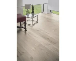 Laminat Masterfloor Ferrara Chillmont Landhausdiele 1383 x 193 x 8 mm