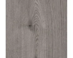 Laminat Masterfloor Ferrara Oak Landhausdiele 1383 x 193 x 8 mm