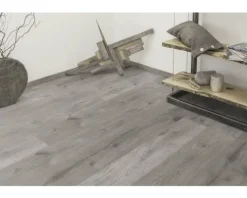 Laminat Masterfloor Ferrara Oak Landhausdiele 1383 x 193 x 8 mm