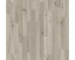 Laminat Masterfloor Garis Eiche Stäbchen 1383 x 193 x 7 mm