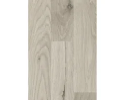 Laminat Masterfloor Garis Eiche Stäbchen 1383 x 193 x 7 mm