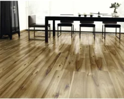 Laminat Masterfloor Hickory Bravo P80070 Landhausdiele 1383 x 159 x 8 mm