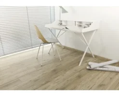 Laminat Masterfloor Hickory Kansas 34077 Landhausdiele 1383 x 193 x 8 mm