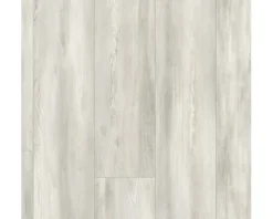 Laminat Masterfloor Kiefer Rotara 37127 Landhausdiele 1383 x 244 x 8 mm