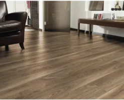 Laminat Masterfloor Nuss 37293 AH Landhausdiele 1383 x 193 x 8 mm