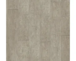 Laminat Mega Plus Boston grau Fliese 1380 x 326 x 8 mm