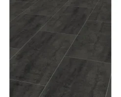 Laminat Mega Plus Senia Fliese 1380 x 326 x 8 mm