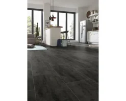 Laminat Mega Plus Senia Fliese 1380 x 326 x 8 mm