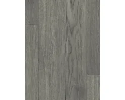 Laminat Nature Sense Aqua Avery Eiche grau Landhausdiele 1292 x 193 x 10 mm