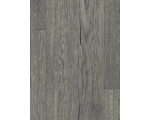 Laminat Nature Sense Aqua Avery Eiche grau Landhausdiele 1292 x 193 x 10 mm