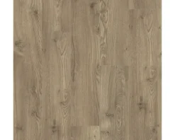 Laminat Nature Sense Aqua Olchon Eiche rauch Landhausdiele 1292 x 193 x 10 mm
