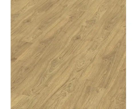 Laminat Nature Sense Asgil Eiche honig Landhausdiele 1292 x 193 x 8 mm