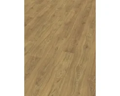 Laminat Nature Sense Asgil Eiche honig Landhausdiele 1292 x 193 x 8 mm