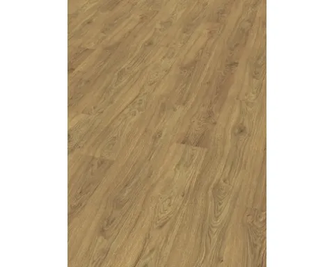 Laminat Nature Sense Asgil Eiche honig Landhausdiele 1292 x 193 x 8 mm