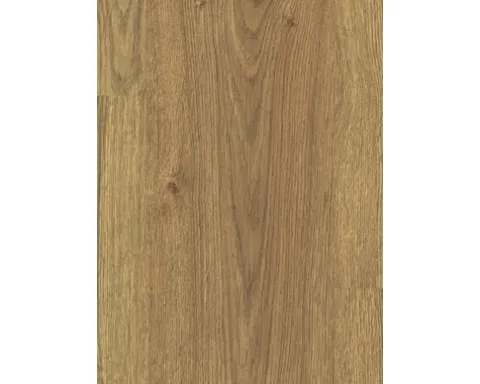 Laminat Nature Sense Asgil Eiche honig Landhausdiele 1292 x 193 x 8 mm