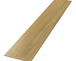 Laminat Nature Sense Asgil Eiche honig Landhausdiele 1292 x 193 x 8 mm
