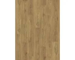 Laminat Nature Sense Asgil Eiche honig Landhausdiele 1292 x 193 x 8 mm