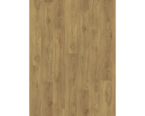 Laminat Nature Sense Asgil Eiche honig Landhausdiele 1292 x 193 x 8 mm