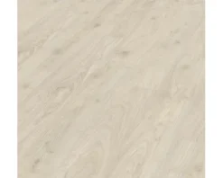 Laminat Nature Sense Ashcroft Wood Landhausdiele 1292 x 193 x 8 mm