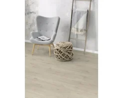 Laminat Nature Sense Ashcroft Wood Landhausdiele 1292 x 193 x 8 mm