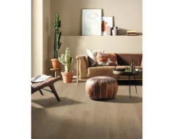 Laminat Nature Sense Conway Eiche Landhausdiele 1292 x 193 x 8 mm