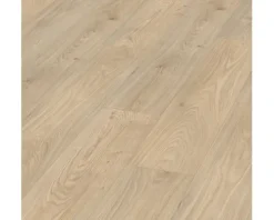 Laminat Nature Sense Conway Eiche natur Landhausdiele 1292 x 246 x 8 mm