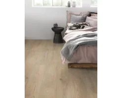 Laminat Nature Sense Conway Eiche natur Landhausdiele 1292 x 246 x 8 mm