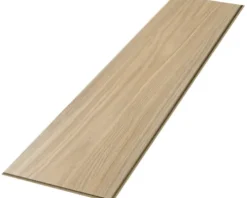 Laminat Nature Sense Conway Eiche natur Landhausdiele 1292 x 246 x 8 mm