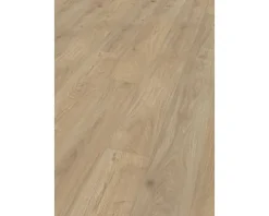 Laminat Nature Sense Conway Eiche natur Landhausdiele 1292 x 246 x 8 mm