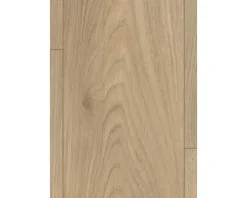 Laminat Nature Sense Conway Eiche natur Landhausdiele 1292 x 246 x 8 mm