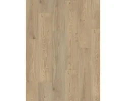 Laminat Nature Sense Conway Eiche natur Landhausdiele 1292 x 246 x 8 mm