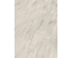Laminat Nature Sense Girona Kastanie weiss Landhausdiele 1292 x 193 x 8 mm