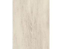 Laminat Nature Sense Girona Kastanie weiss Landhausdiele 1292 x 193 x 8 mm