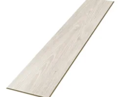 Laminat Nature Sense Girona Kastanie weiss Landhausdiele 1292 x 193 x 8 mm