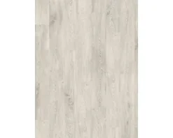 Laminat Nature Sense Girona Kastanie weiss Landhausdiele 1292 x 193 x 8 mm