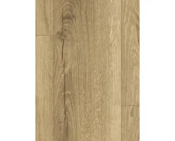 Laminat Nature Sense Livingston Eiche natur Landhausdiele 1292 x 193 x 8 mm