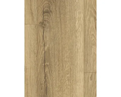 Laminat Nature Sense Livingston Eiche natur Landhausdiele 1292 x 193 x 8 mm