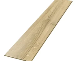 Laminat Nature Sense Livingston Eiche natur Landhausdiele 1292 x 193 x 8 mm