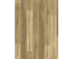Laminat Nature Sense Livingston Eiche natur Landhausdiele 1292 x 193 x 8 mm