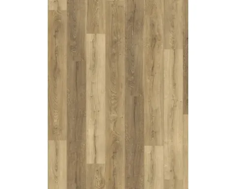 Laminat Nature Sense Livingston Eiche natur Landhausdiele 1292 x 193 x 8 mm