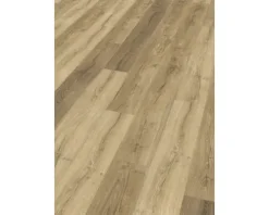 Laminat Nature Sense Livingston Eiche natur Landhausdiele 1292 x 193 x 8 mm