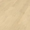 Laminat Nature Sense Matera Eiche hell Landhausdiele 1292 x 193 x 8 mm