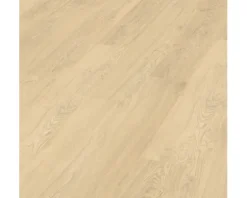 Laminat Nature Sense Matera Eiche hell Landhausdiele 1292 x 193 x 8 mm