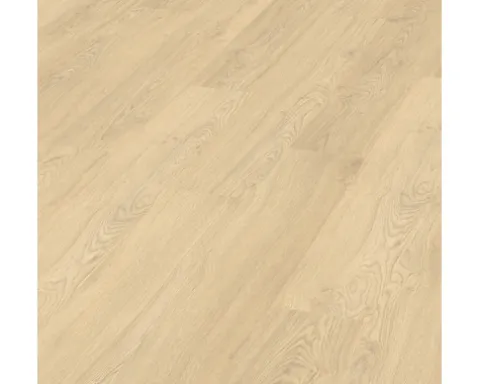 Laminat Nature Sense Matera Eiche hell Landhausdiele 1292 x 193 x 8 mm