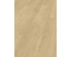 Laminat Nature Sense Matera Eiche hell Landhausdiele 1292 x 193 x 8 mm